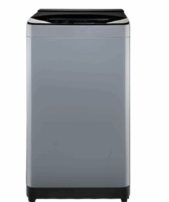 Panasonic 8 kg 5 Star NA-F80C1CRB Inverter Fully Automatic Top Load Washing Machine